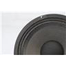 2 1990's Celestion G12T-75 16ohm 75Watt Speakers Billy Duffy The Cult #55332