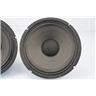 2 1990's Celestion G12T-75 16ohm 75Watt Speakers Billy Duffy The Cult #55332