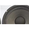 2 1990's Celestion G12T-75 16ohm 75Watt Speakers Billy Duffy The Cult #55332