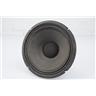 90's Celestion G12T-75 16 Ohm 75 Watt Loudspeaker Billy Duffy The Cult #55330