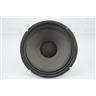 90's Celestion G12T-75 16 Ohm 75 Watt Loudspeaker Billy Duffy The Cult #55330