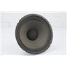 90's Celestion G12T-75 16 Ohm 75 Watt Loudspeaker Billy Duffy The Cult #55330