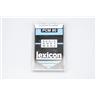 Lexicon PCM 80 Dual FX V1.0 Algorithm Card Factory Sealed #55350