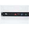 DBX 160A Single Channel Compressor Limiter #55384