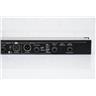 DBX 160A Single Channel Compressor Limiter #55384