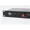 DBX 160A Single Channel Compressor Limiter #55384