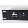 DBX 160A Single Channel Compressor Limiter #55384