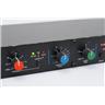 DBX 160A Single Channel Compressor Limiter #55384