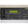 Kawai K4R 16bit Digital Rackmount Synthesizer Module w/ Owner's Manual #55345