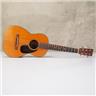 1959 Martin 5-18 Junior 3/4 Terz Natural Acoustic Guitar #55756