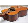 1959 Martin 5-18 Junior 3/4 Terz Natural Acoustic Guitar #55756