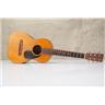 1959 Martin 5-18 Junior 3/4 Terz Natural Acoustic Guitar #55756