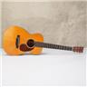 1939 Martin 0-18 Natural Pre-War Acoustic Guitar w/ Superior Hard Case #55757