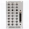Sequentix Cirklon Analog Sequencer w/ CVIO Euroack Breakout Module #52798