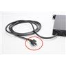 Furman PL-Pro C 20A 5-20P Power Conditioner Light Module & Voltage Meter #52742
