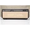 2022 Alessandro VAZZ Prototype #2 Tube Guitar Amplifier Head #55276