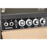 2022 Alessandro VAZZ Prototype #2 Tube Guitar Amplifier Head #55276