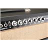 2022 Alessandro VAZZ Prototype #2 Tube Guitar Amplifier Head #55276