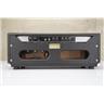 2022 Alessandro VAZZ Prototype #2 Tube Guitar Amplifier Head #55276