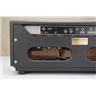 2022 Alessandro VAZZ Prototype #2 Tube Guitar Amplifier Head #55276