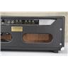 2022 Alessandro VAZZ Prototype #2 Tube Guitar Amplifier Head #55276
