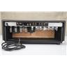 2022 Alessandro VAZZ Prototype #2 Tube Guitar Amplifier Head #55276
