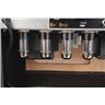 2022 Alessandro VAZZ Prototype #2 Tube Guitar Amplifier Head #55276