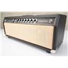 2022 Alessandro VAZZ Prototype #2 Tube Guitar Amplifier Head #55276