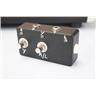 2022 Alessandro VAZZ Prototype #2 Tube Guitar Amplifier Head #55276