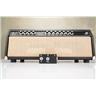 2022 Alessandro VAZZ Prototype #2 Tube Guitar Amplifier Head #55276