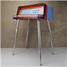 Mystery Circuits The Melloman by Mike Walters Mellotron Style Keyboard #55795