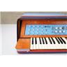 Mystery Circuits The Melloman by Mike Walters Mellotron Style Keyboard #55795