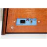 Mystery Circuits The Melloman by Mike Walters Mellotron Style Keyboard #55795