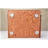 Mystery Circuits The Melloman by Mike Walters Mellotron Style Keyboard #55795