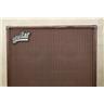 Aguilar DB 810 Chocolate Thunder Brown 8x10 Bass Cabinet #55299