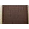 Aguilar DB 810 Chocolate Thunder Brown 8x10 Bass Cabinet #55299
