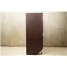 Aguilar DB 810 Chocolate Thunder Brown 8x10 Bass Cabinet #55299