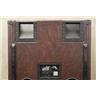 Aguilar DB 810 Chocolate Thunder Brown 8x10 Bass Cabinet #55299