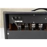 Bruno Tweedy Pie 45 Tube Amplifier Head #49811