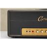 Germino Club 40 Tube Guitar Amplifier Head #49814