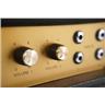 Germino Club 40 Tube Guitar Amplifier Head #49814