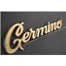 Germino Club 40 Tube Guitar Amplifier Head #49814