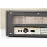 1974 Hiwatt DR504 Custom 50 Tube Guitar Amplifier Head #49815