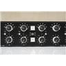 TK Audio TK-Lizer Stereo Baxandall Parametric Equalizer w/ External Power #52754