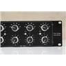 TK Audio TK-Lizer Stereo Baxandall Parametric Equalizer w/ External Power #52754