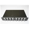 TK Audio TK-Lizer Stereo Baxandall Parametric Equalizer w/ External Power #52754