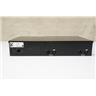 TK Audio TK-Lizer Stereo Baxandall Parametric Equalizer w/ External Power #52754