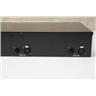 TK Audio TK-Lizer Stereo Baxandall Parametric Equalizer w/ External Power #52754