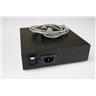 TK Audio TK-Lizer Stereo Baxandall Parametric Equalizer w/ External Power #52754