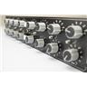 TK Audio TK-Lizer Stereo Baxandall Parametric Equalizer w/ External Power #52754